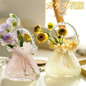 Ce ͔| f j[N   Ԋ t[x[X oXPbg^  KXobOԕr  obO^ ԕr