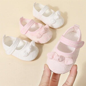 qC Ԃ c oYj v[g 킢 t@[XgV[Y [X tH[}V[Y hXV[Y ̎q