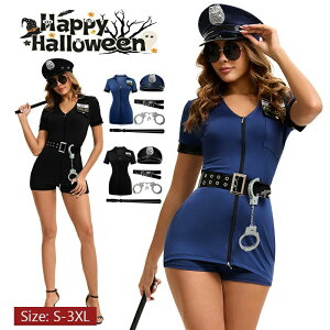   ʐ^ w  lp ubN u[ Xq{gbvX?xg++x_ sex x@ fB[X RXv 