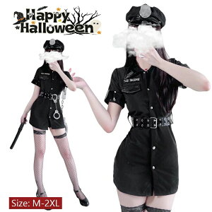  ʐ^ w  lp XgbLO Xq+xg{{x_ s[X{ sex x@ fB[X RXv 