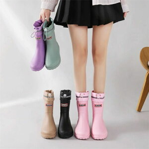 K[f JC Jp p Xm[u[c OCu[c  ₷ y L y y fB[X Cu[c