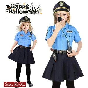 L M S XS 䉉o  ʐ^ w  qp ߋ xg Xq XJ[g gbvX x@ LbY RXv 