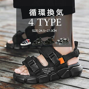 yzYT_T}[^N{gAEghAr[`T_ghAE^[EFA[XfA[XJWA