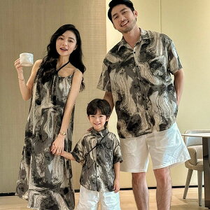 i fB[X Y ̎q j̎q eqyA Ƒ  eq yAbN AnVc eqR[f Zbg eq