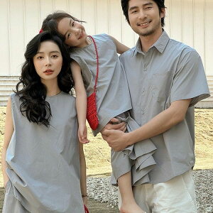  Vc fB[X Y ̎q j̎q eqR[f eqyA eq NR[f  eqyAbN eq yAbN