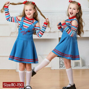  ʐ^ w  Chs[Xߑ  | RXvߑ t̕ sGߑ RXvT[JX 