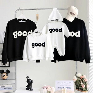 eqy eq NR[f Y fB[X   gbvX eqR[f tH xr[ Ԃ p[J[ yAbN