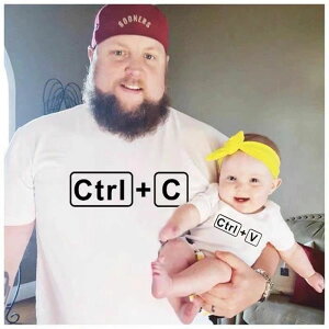  j̎q p[X Z o xr[ Jbv eqR[f oYj  TVc  Ԃ tVc yAbN