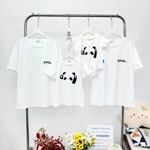 tV  ̎q j̎q xr[ eq eqyAbN  eqR[f p[X tVc TVc Ԃ yAbN