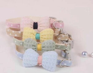  L ybg ObY 킢    ߉\ 1cm S30cm obN S { lN^C Vv