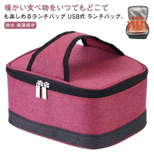 M ٓ ۉobO USBM dCۉobO ٓ ۉfMobO  Rdh~ ȒP {gEH[}[