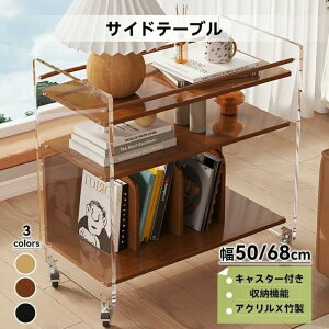 AN |   TChS k LX^[t ~je[u iCge[u \t@ S e[u