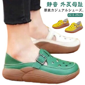  RtH[gT_  T_ Ȃ G É X|[cT_ T_ fB[X r X|[cT_