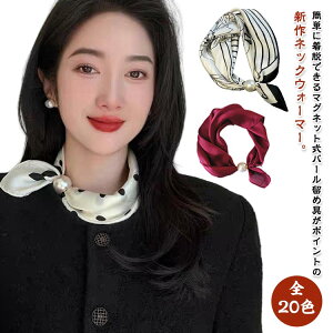 Ăh  t VN^b` }Olbg lbNEH[}[ XJ[t hbg hbg n p[t fB[X Xg[