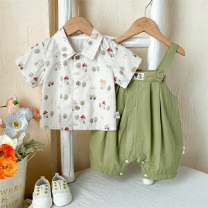  {gX gbvX tH Ԃ LbY Vc 2_Zbg ㉺ Tybg AnVc   j̎q ZbgAbv