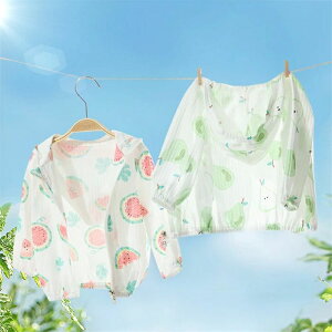  MǑ΍  CgAE^[ t[ht  ʋC   j̎q ̎q p[J[ uvJbg LbY bVK[h