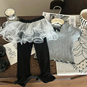 ㉺Zb  {gX Opc q ^Cc LbY XJbc TVc MX ̎q q ؍ ZbgAbv Ԃ