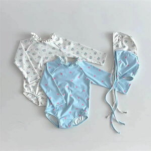  K[Y XN[ LbY Lbvt  q xr[ Xqt 2_Zbg bVK[h ̎q 