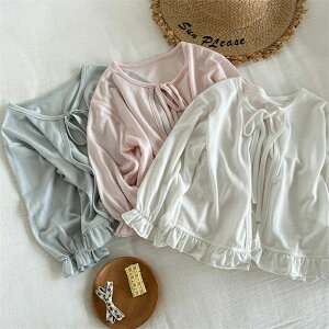 ⊴  ̎q ėp  [΍ AE^[ uvJbg q bVK[h xr[ gbvX LbY J[fBK UVJbg