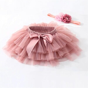 ` TUTU ӂӂ  _XXJ[g ߑ pjG 2_Zbg wAoht ǂ qǂ q ̎q LbY