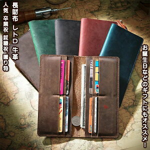 g jZbNX w jp j̎q ̎q fB[X Y K J[h J[h V[g TCt z z