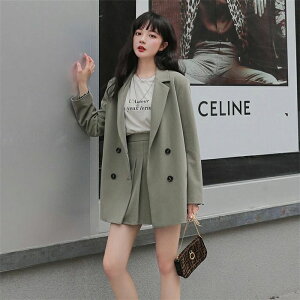  v[cXJ[g uU[ tH[}X[c  ؍ JK ZbgAbv wX[c fB[XX[c ̎q X[c