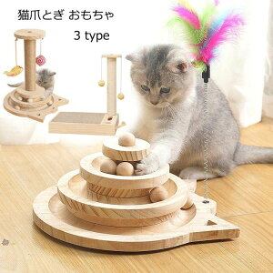 L勻 ^s΍ XgXU  Lpi m ԑΉ ܌ L̒܂Ƃ {[]  L܂Ƃ