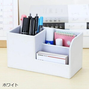  [[ M ʑ   d{bNX R[ fXN[ G  y [{bNX