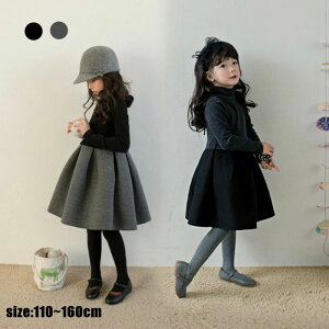 ̎qp  \ w 110/120/130/140/150/160cm dress LbYs[X s[X ̎q PlhX qhX