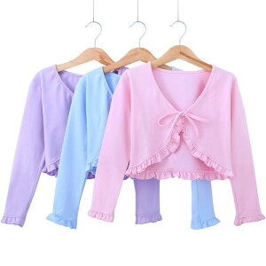 K op o[i gbvX WjA   oGpi I^[h̏ɒEH[Abv ̎q oG{