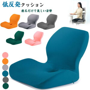   ֎qpzc ֎qpNbV V[gNbV ItBXNbV ֎qp zc ᔽ wNbV