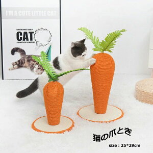   2.5kgȉ̑̏d ybgp  ˂ L LmR^Cv ܂Ƃ|[ ɂ񂶂 ܂Ƃ L Lbg^[ lQ