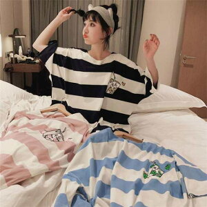 s[X lOWF    lOWF fB[X }^jeB pW} s[X \tgLgf