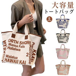 fB[X V_[obO ΂ LoX 傫 | 莝 ؍ 킢  e obO  30