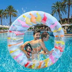 ʔ 傫 ObY C iCgv[ CX^f V V   邭 񂵎 v[p ƒp t[g