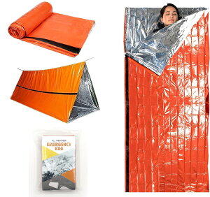 ���X�L���[ �h�� �h�� �ۉ� �É� �T�o�C�o���V�[�g �G�}�[�W�F���V�[�u�����P�b�g �q�[�g�V�[�g �A�E�g�h�A �A���~�u�����P�b�g