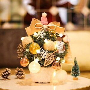 HV H~   t[[X  ~  Ǌ| NX}X NX}Xc[Zbg 45cm 30cm