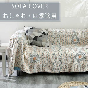  h~ @\ `FAJo[ n e[uNX Ђ| \t@ t@ubN 2l| Jo[ }` 3l|