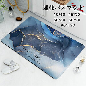 z}bg  z }bg ې 􂦂 ؂}bg C}bg փ}bg @}bg  ӂ}bg k