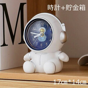 r Q dr CeAv Ƃ ₷ Abj  ג~  Fsm v v Fsmv