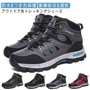 Y Xj[J[ ~hJbg nCJbg oRpV[Y nCLO gbLOV[Y C H oRC fB[X