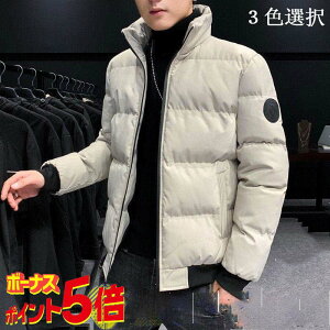  Wp[ j ގ ~ ~ h h AE^[ ۉ y  Xg[g {[lbN _ER[g Y