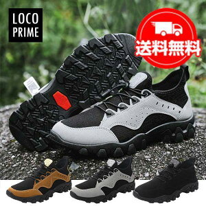  nCLO Lv y ʋC Ro oR gbLO AEghA C Xj[J[ oRC fB[X Y