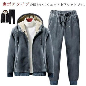 X|[cE t[ht  WbvAbv H~ ㉺ZbgAbv N XEFbg  ZbgAbv Y W[W