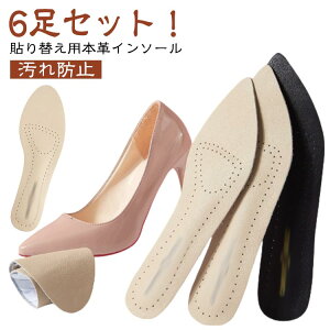 pv Y fB[X ւp C\[ v vC ~ X|Wt C\[ \ւ ~ U[C\[ 6Zbg