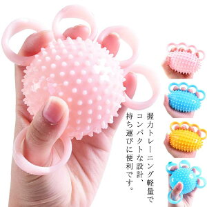 w̌P wb ̋@\  w̋ N q j  ̃nrPp wGNTTCY nhObv