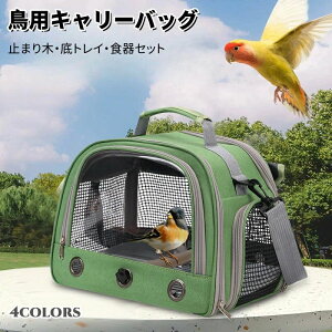 L[P IJCR ZLZCCR  obO V_[ ړ ʉ@  L[ CR Ƃ܂؂ L[obO