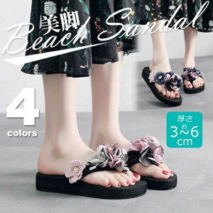 t ԕt ₷ ~ Ȃ ɂȂ r  ؂ nCq[ [q[ gOT_ r[`T_