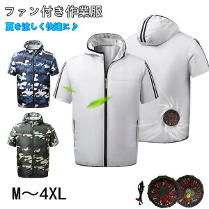 UVJbg AEghA   啗 GAR 󒲃EFA  [N} ƕ t[ht 󒲃xXg 󒲍ƕ