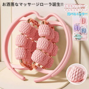  Xgb` ₹ r₹ r    }bT[W[[܂[[ tH[[[ ؖ[[ Sg